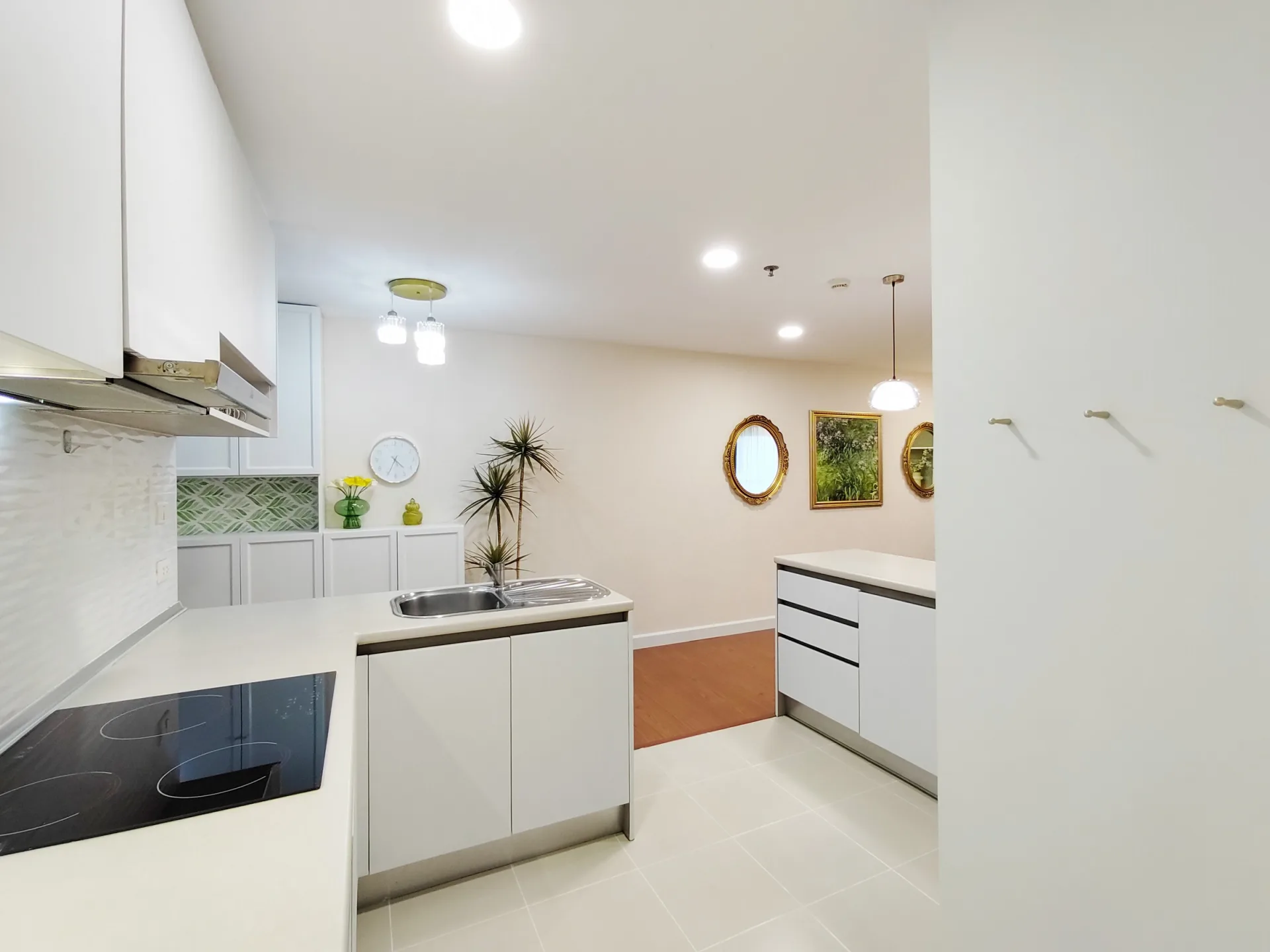 Property photos for Belle Grand Rama 9