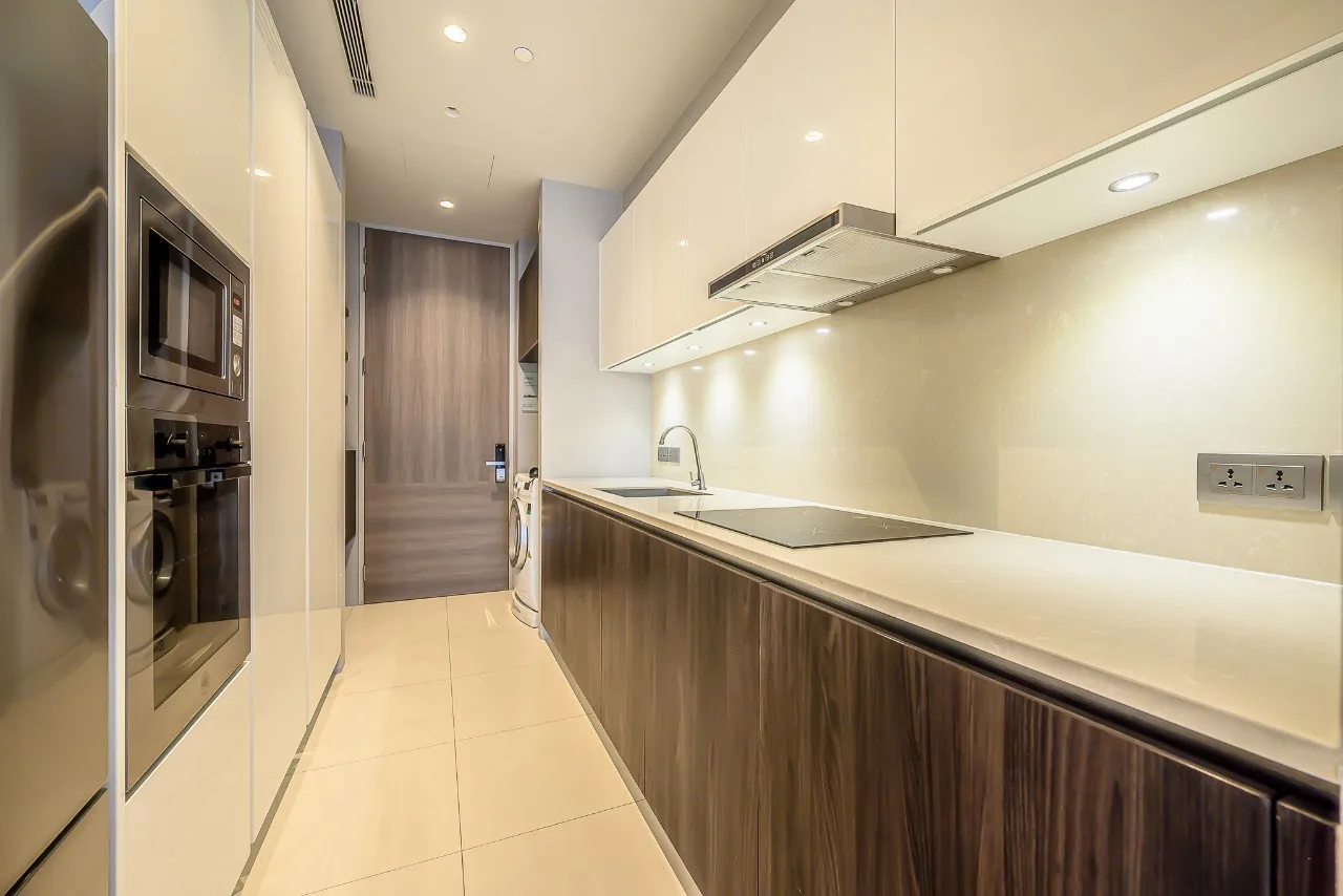 Property photos for Tela Thonglor