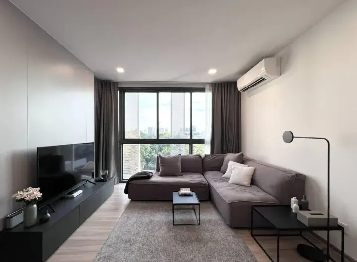 Property photos for Taka Haus Ekamai 12