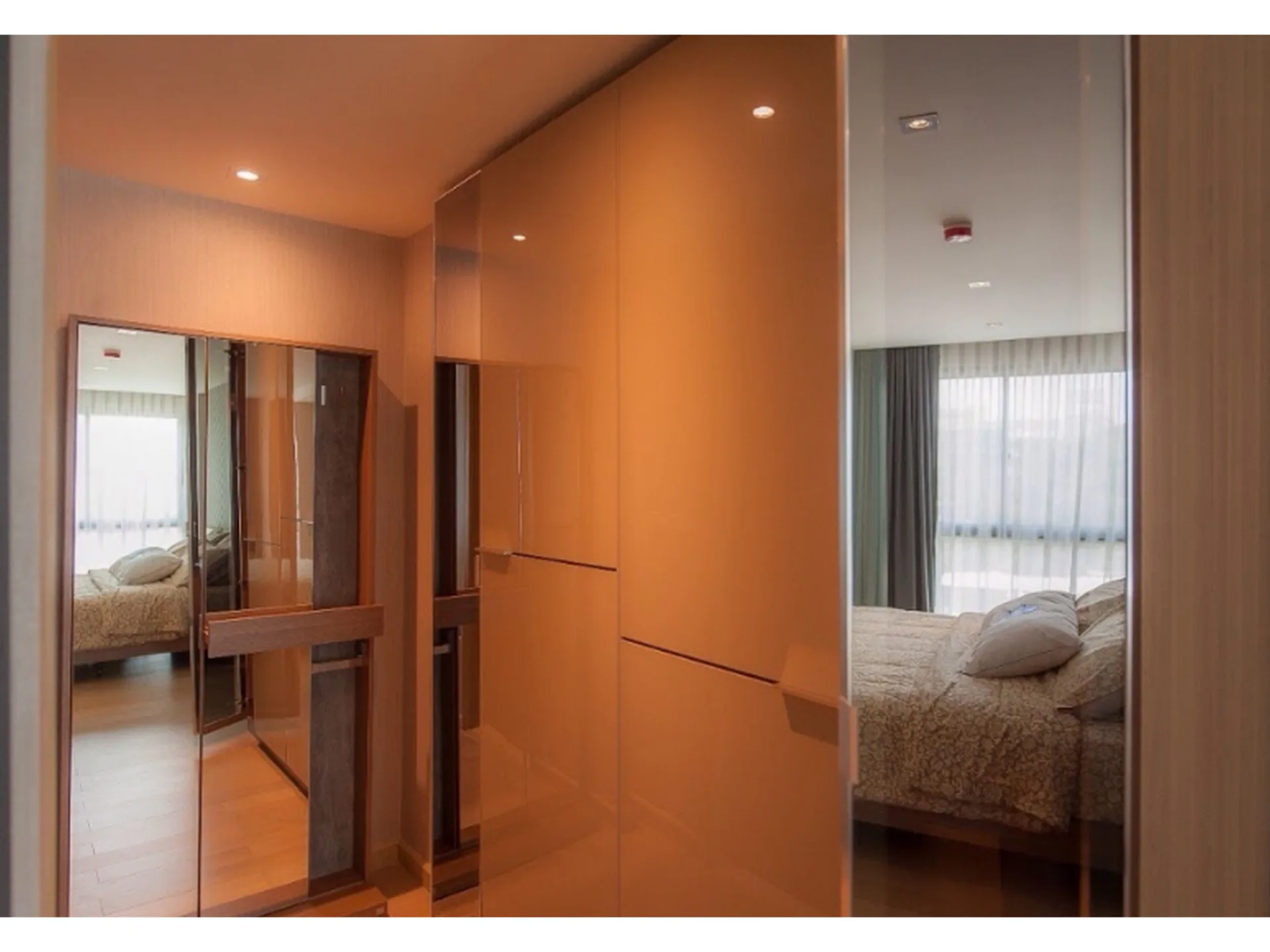 Property photos for SOCIO Reference 61