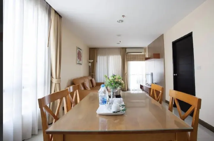 Property photos for 42 Grand Residence