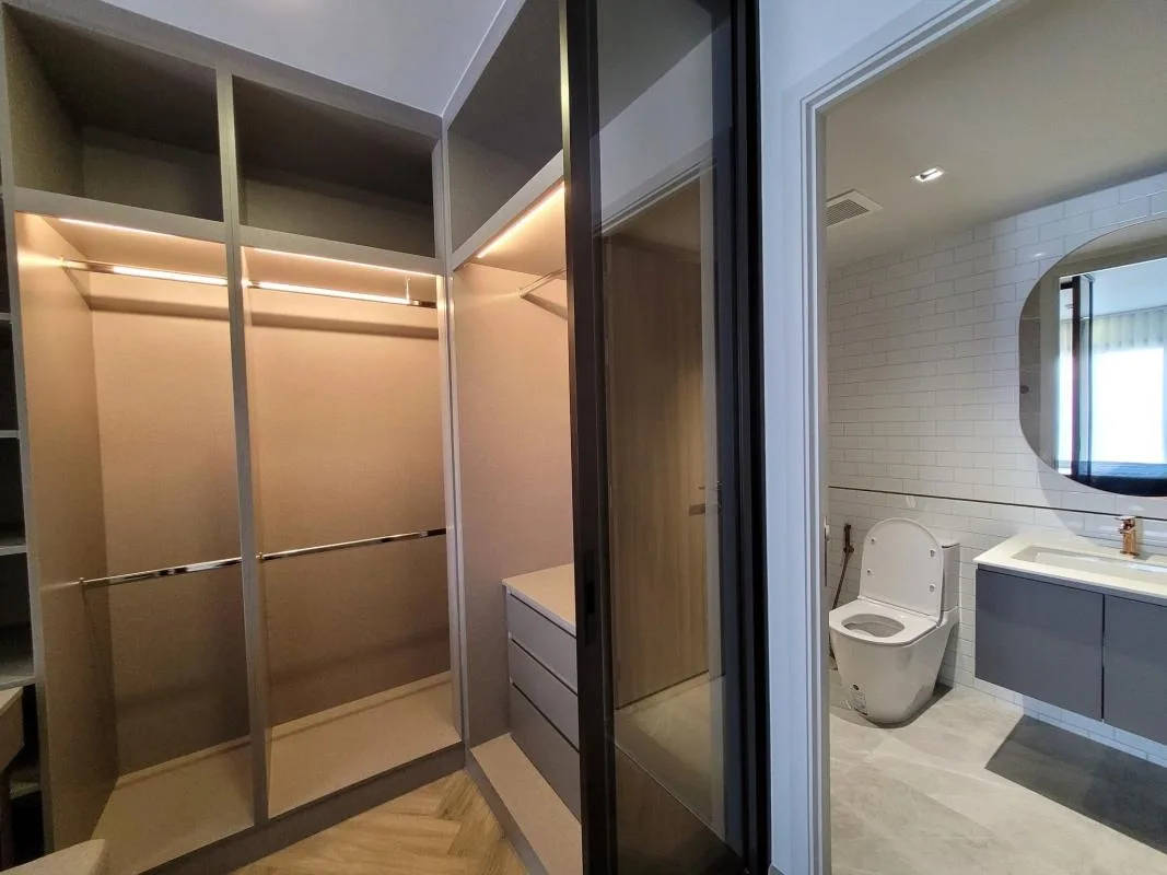 Property photos for Chapter Thonglor 25