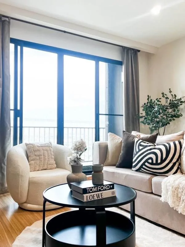 Property photos for The Gallery Bearing