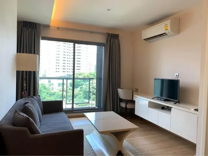 Property photos for H Sukhumvit 43