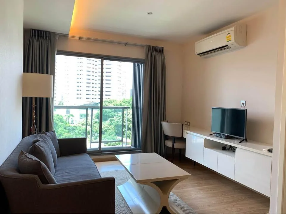Property photos for H Sukhumvit 43