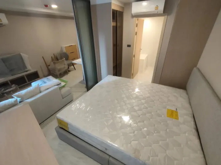 Property photos for Walden Asoke