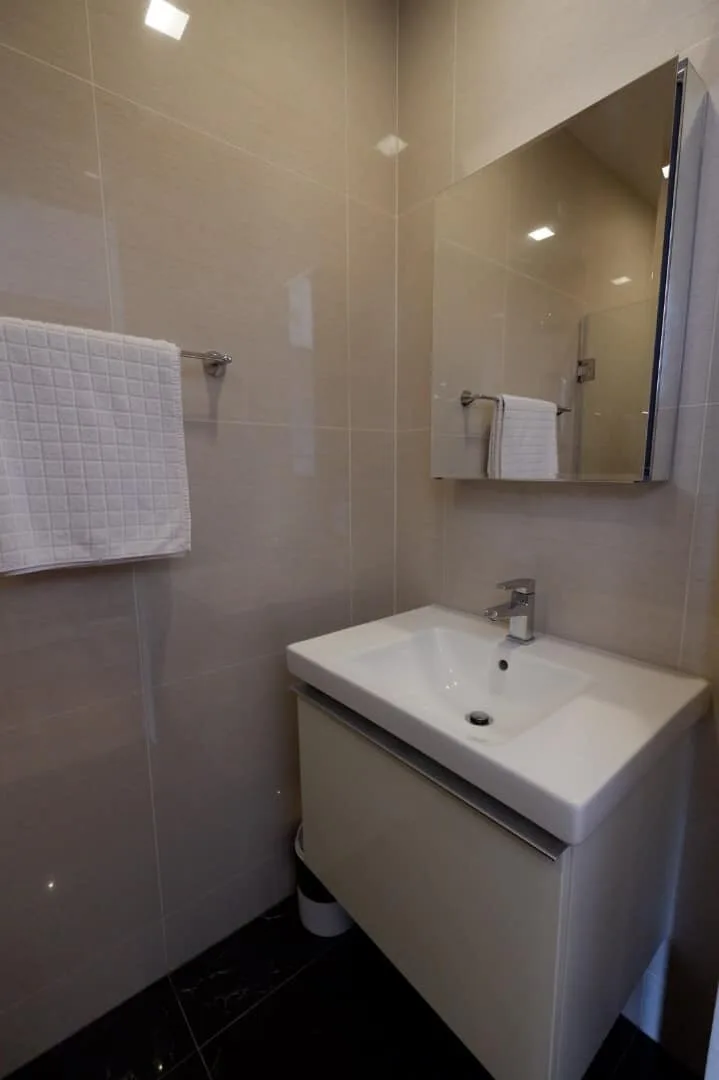 Property photos for Park Origin Phromphong