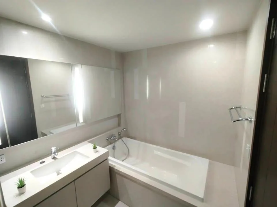 Property photos for Quattro by Sansiri