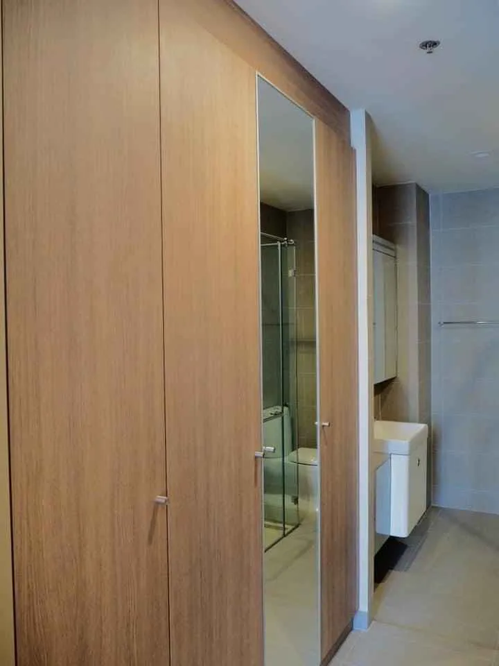 Property photos for Noble Ploenchit