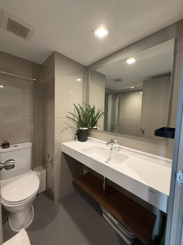 Property photos for Ideo Rama 9 - Asoke