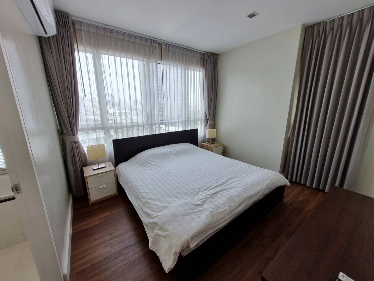 Property photos for The Bloom Sukhumvit 71
