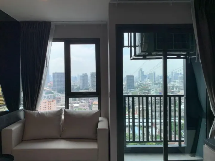 Property photos for Life Ladprao