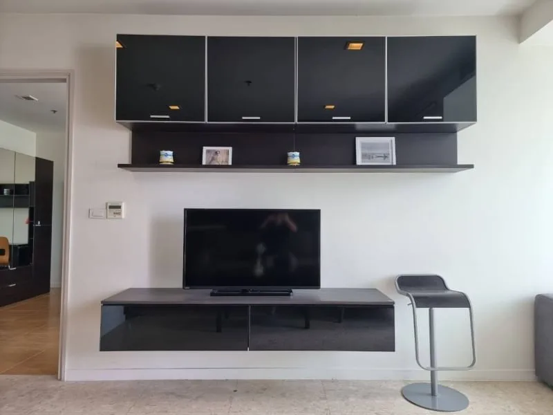 Property photos for Nusasiri Grand