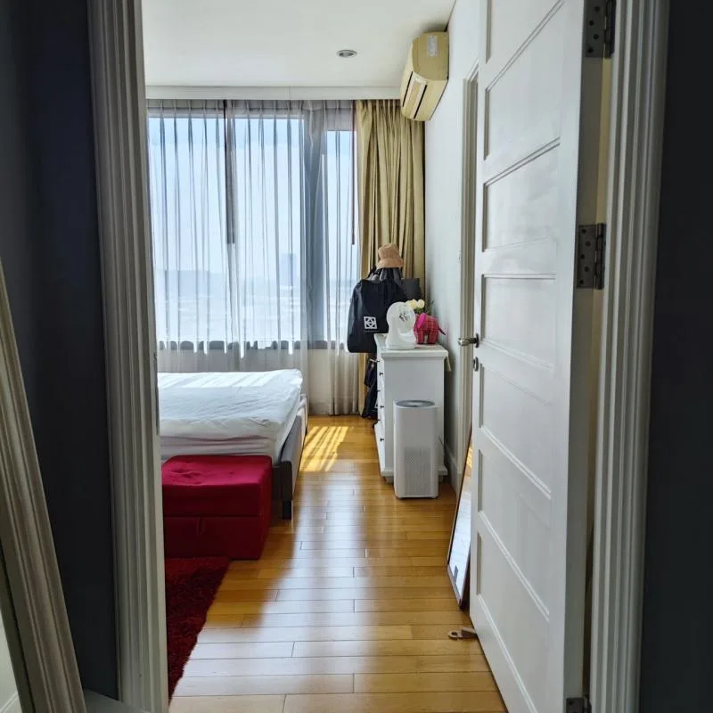 Property photos for Aguston Sukhumvit 22