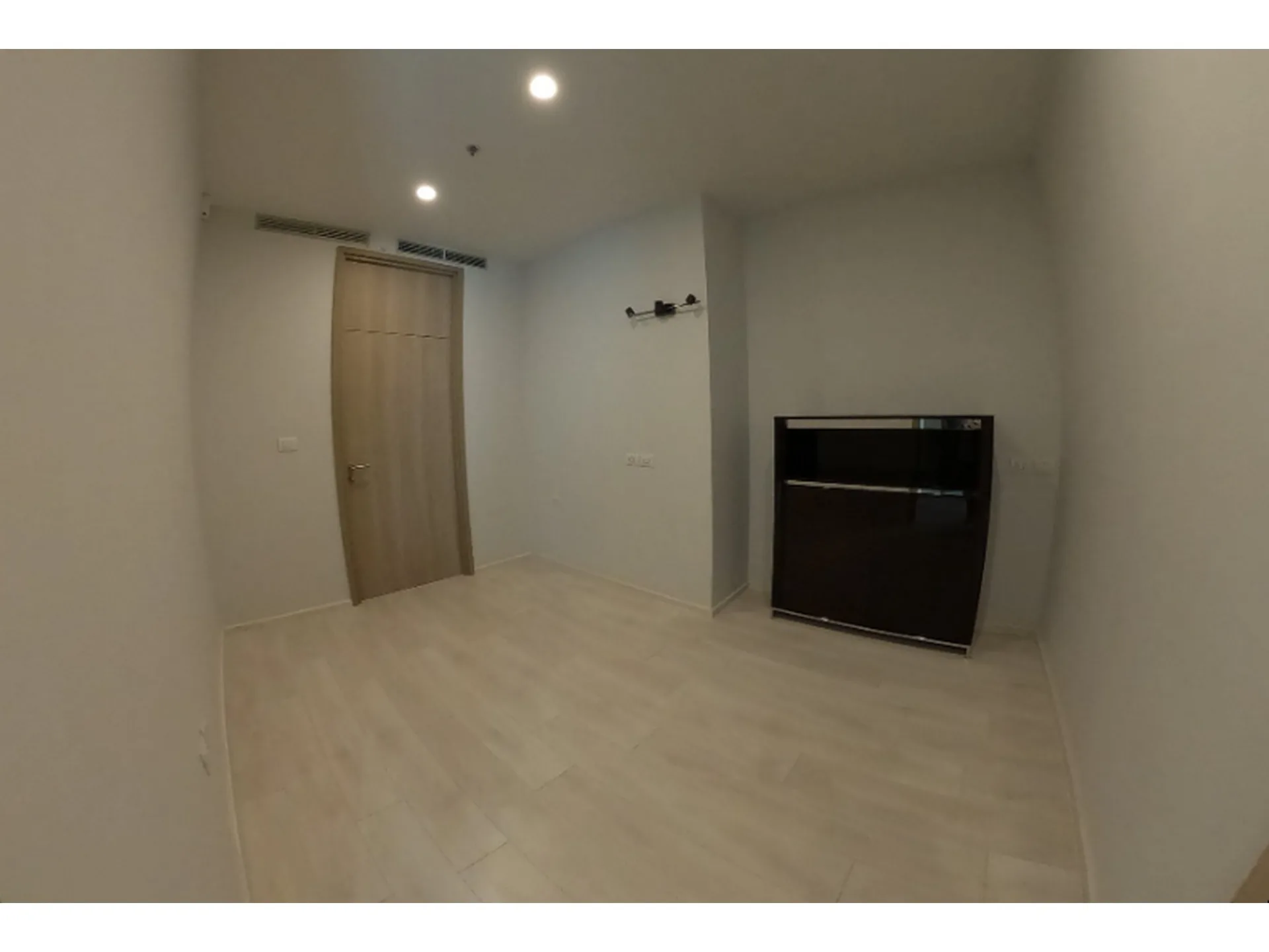 Property photos for Noble Ploenchit
