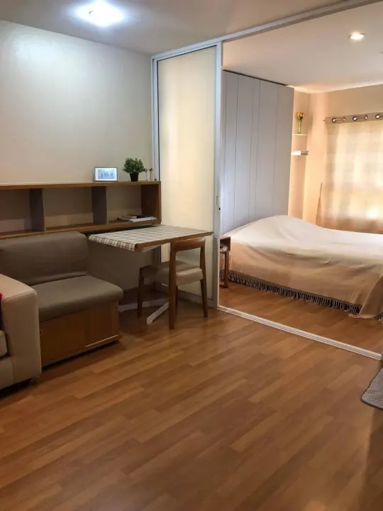 Property photos for U Sabai Rama 4 - Kluaynamthai