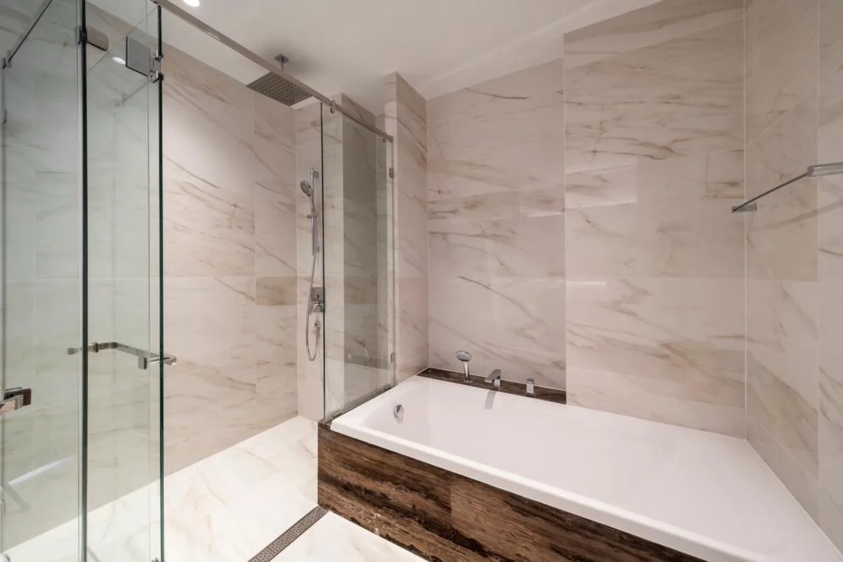 Property photos for Supalai Icon Sathorn