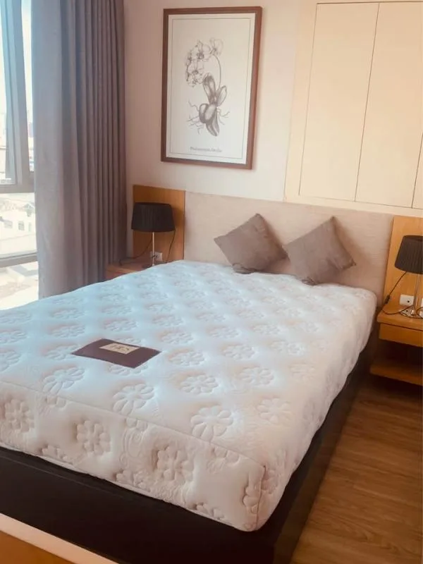 Property photos for Siamese Surawong
