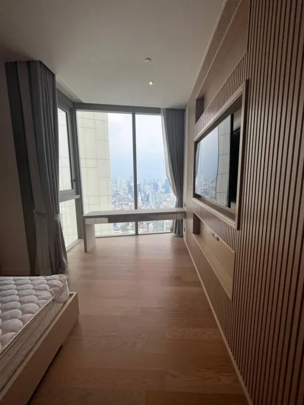 Property photos for Magnolias Waterfront Residences