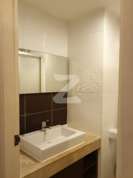 Property photos for Grand Park View