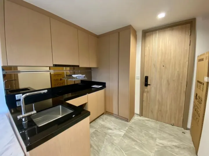 Property photos for KAWA HAUS
