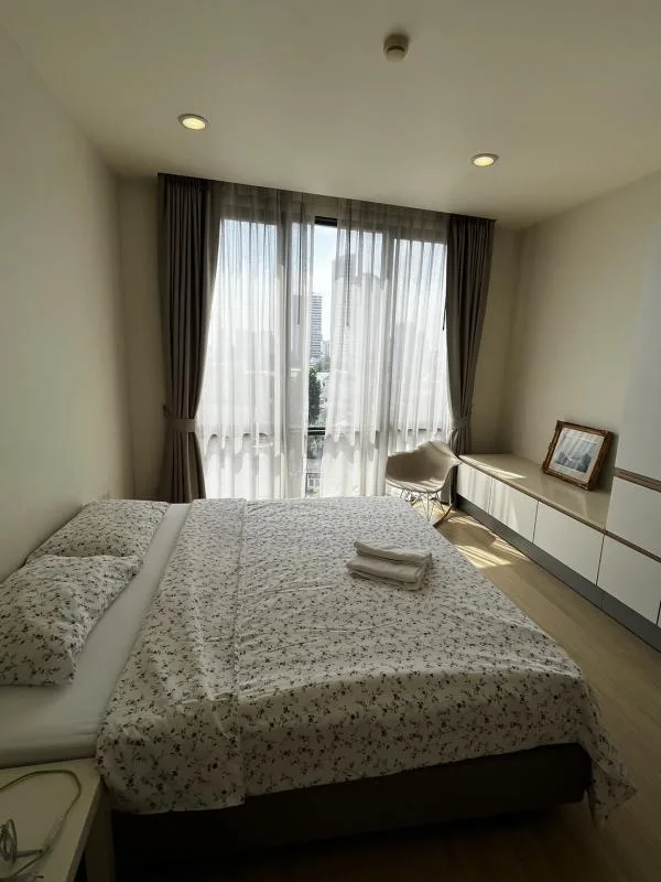 Property photos for Mattani Suites