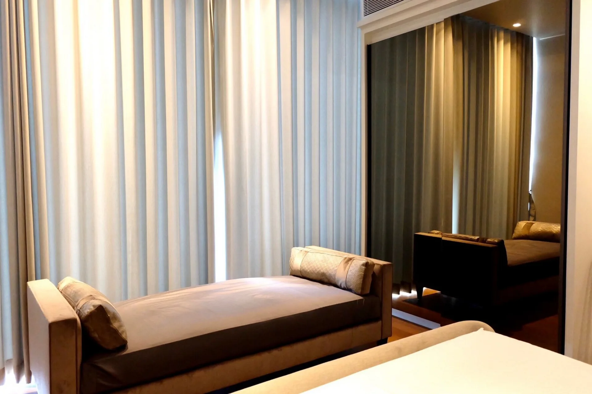 Property photos for Canapaya Residences