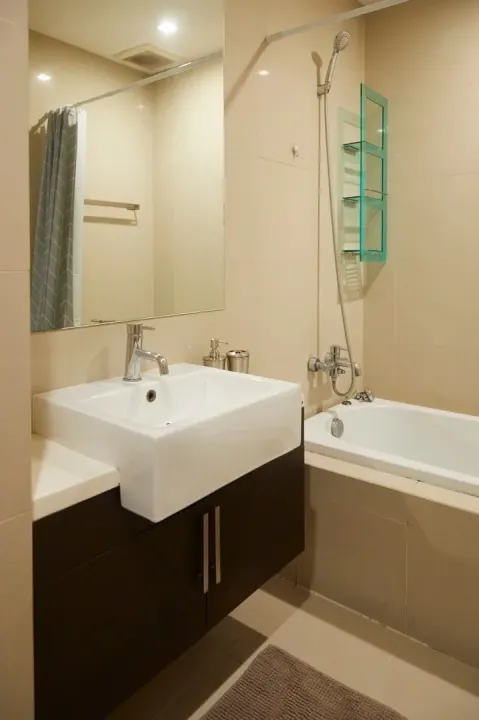 Property photos for Noble Reflex