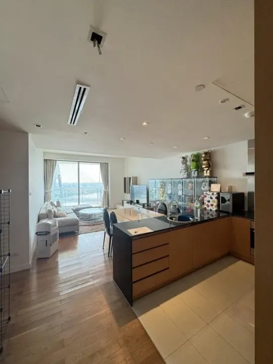 Property photos for The Pano
