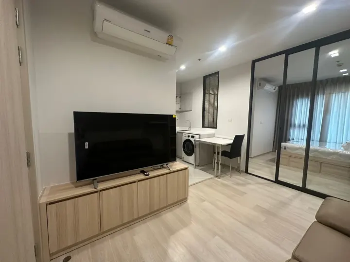 Property photos for Life One Wireless