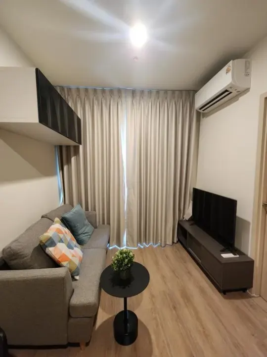 Property photos for Nue District R9