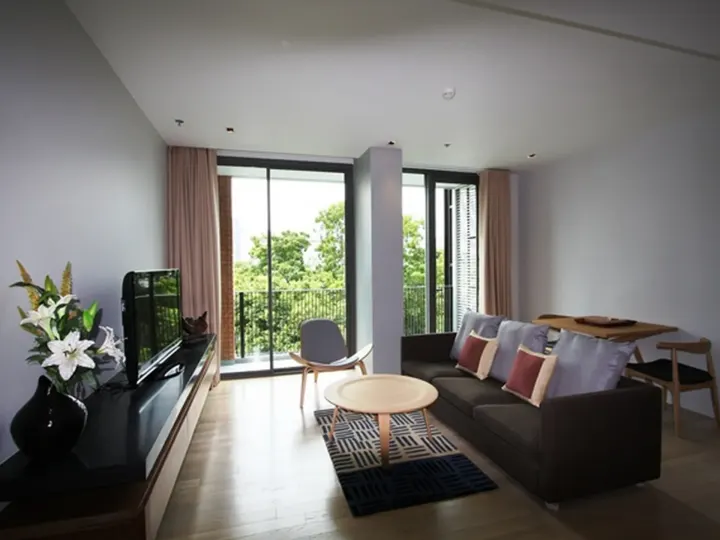 Property photos for Promphan 53