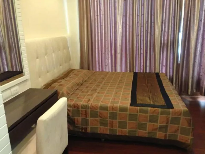 Property photos for Ivy Thonglor