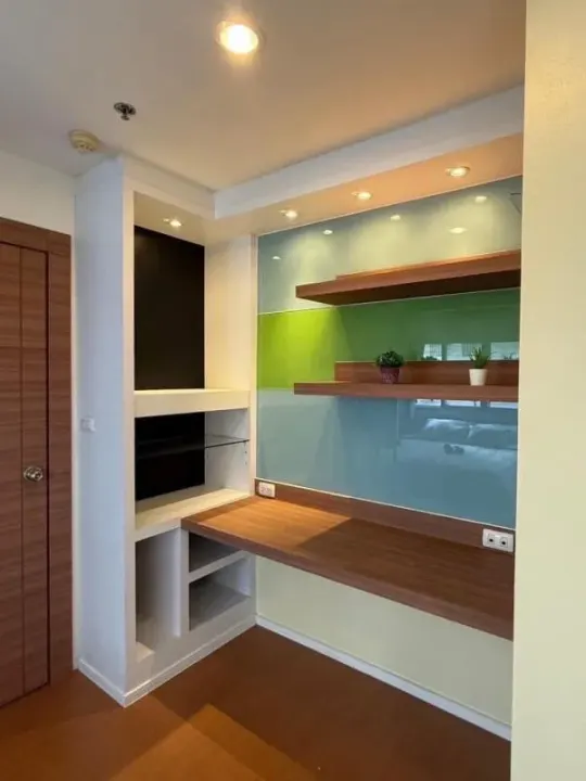 Property photos for Lumpini Mega City Bangna