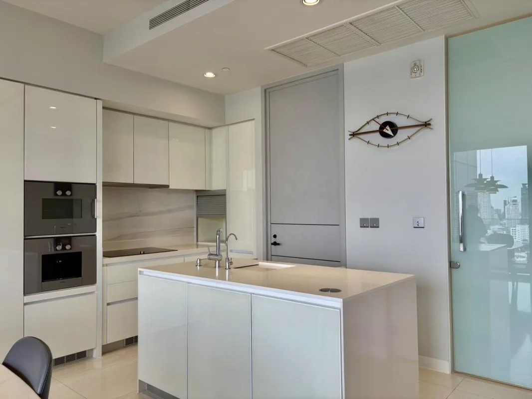 Property photos for Vittorio