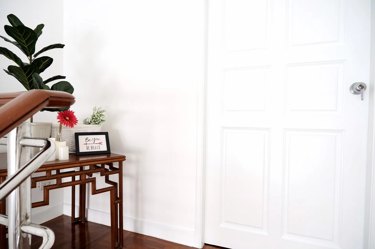 Property photos for SanguanSap Mansion