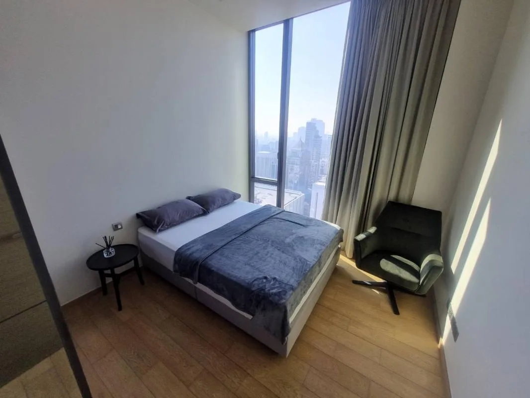 Property photos for 28 Chidlom