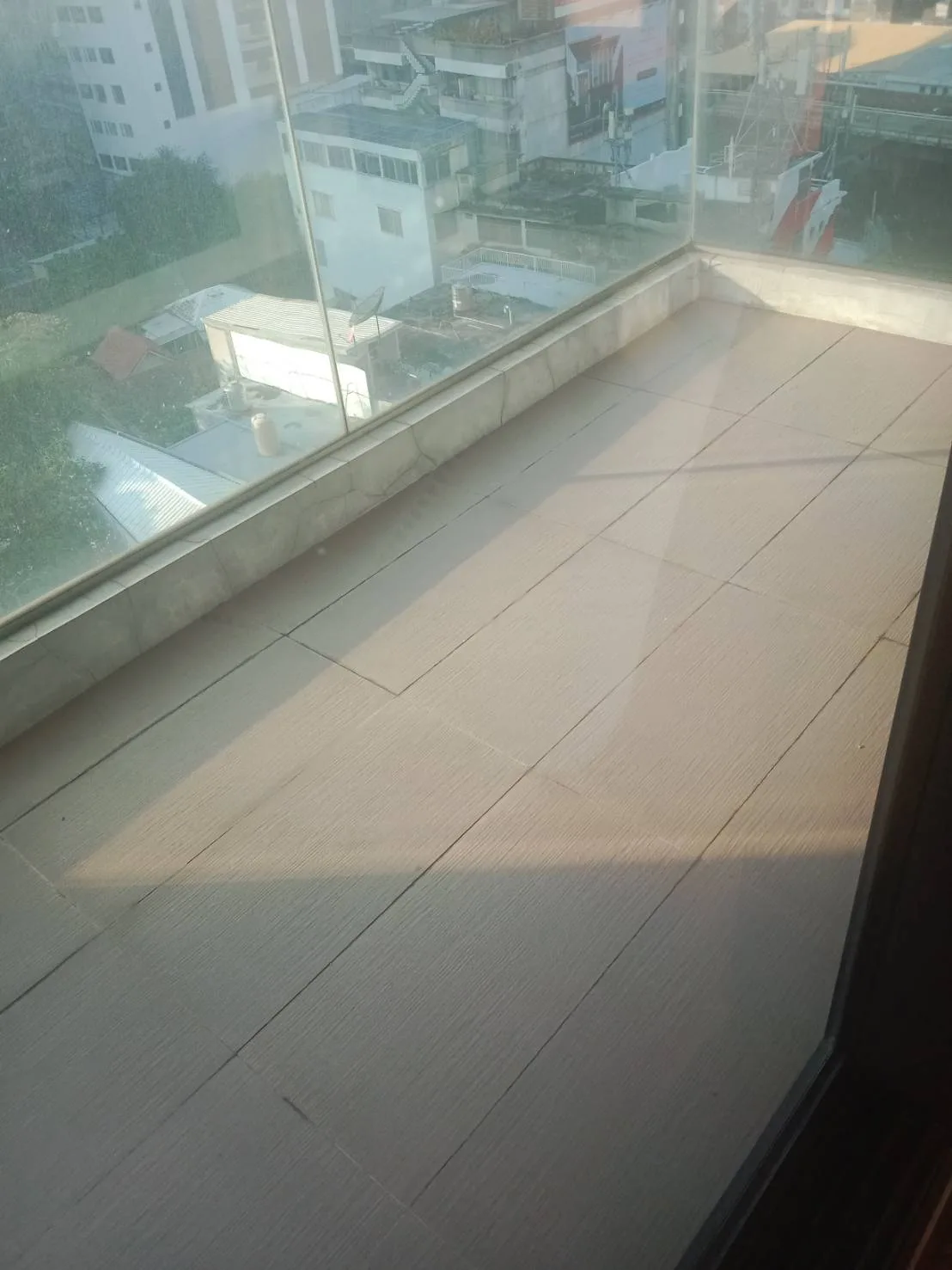 Property photos for The Address Sukhumvit 28