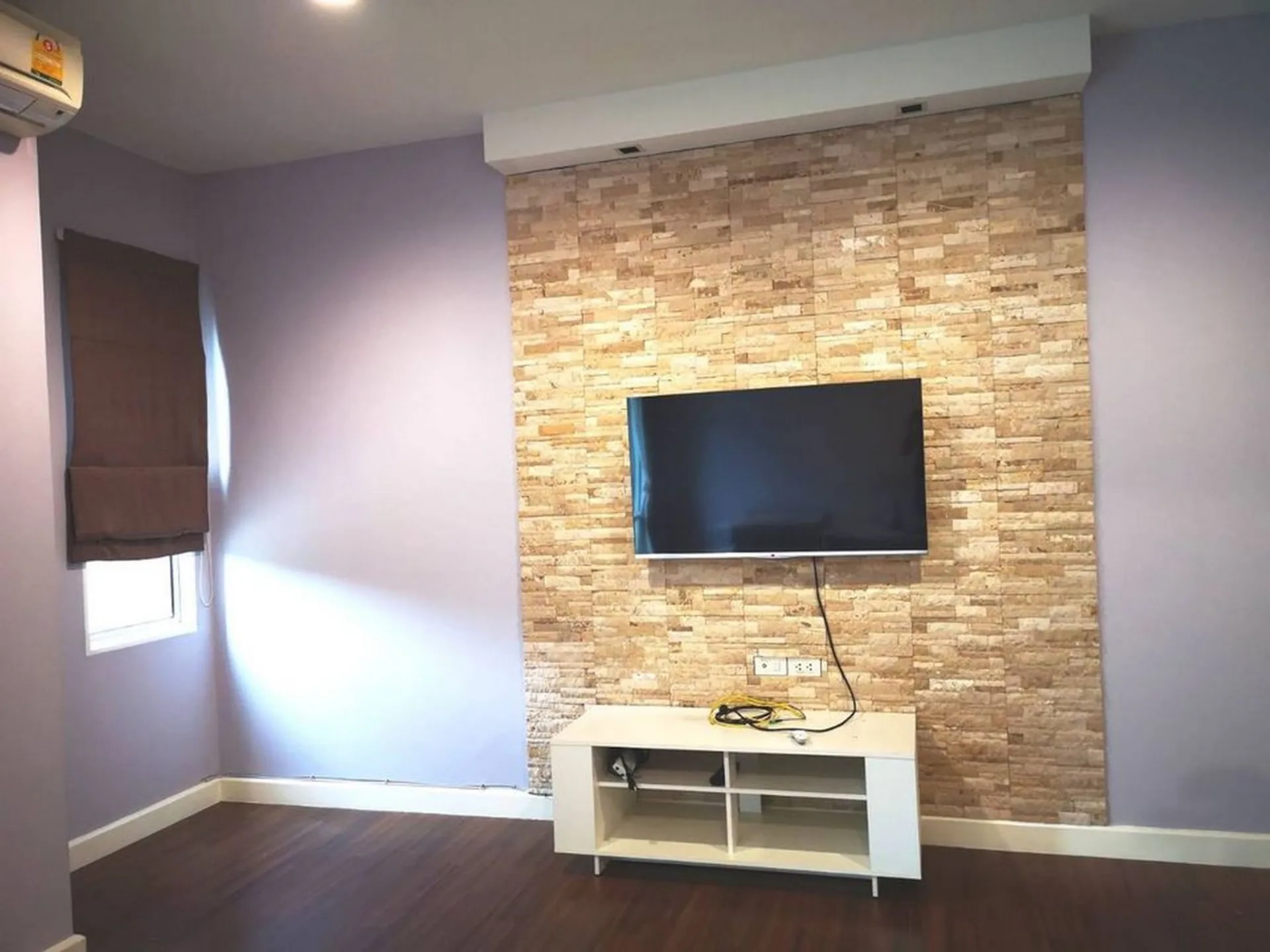 Property photos for Town Avenue Srinagarin