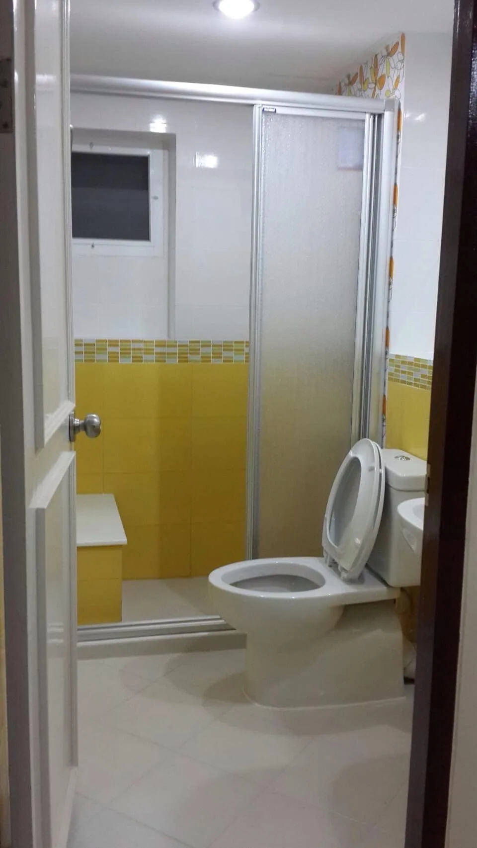 Property photos for Thonglor Tower