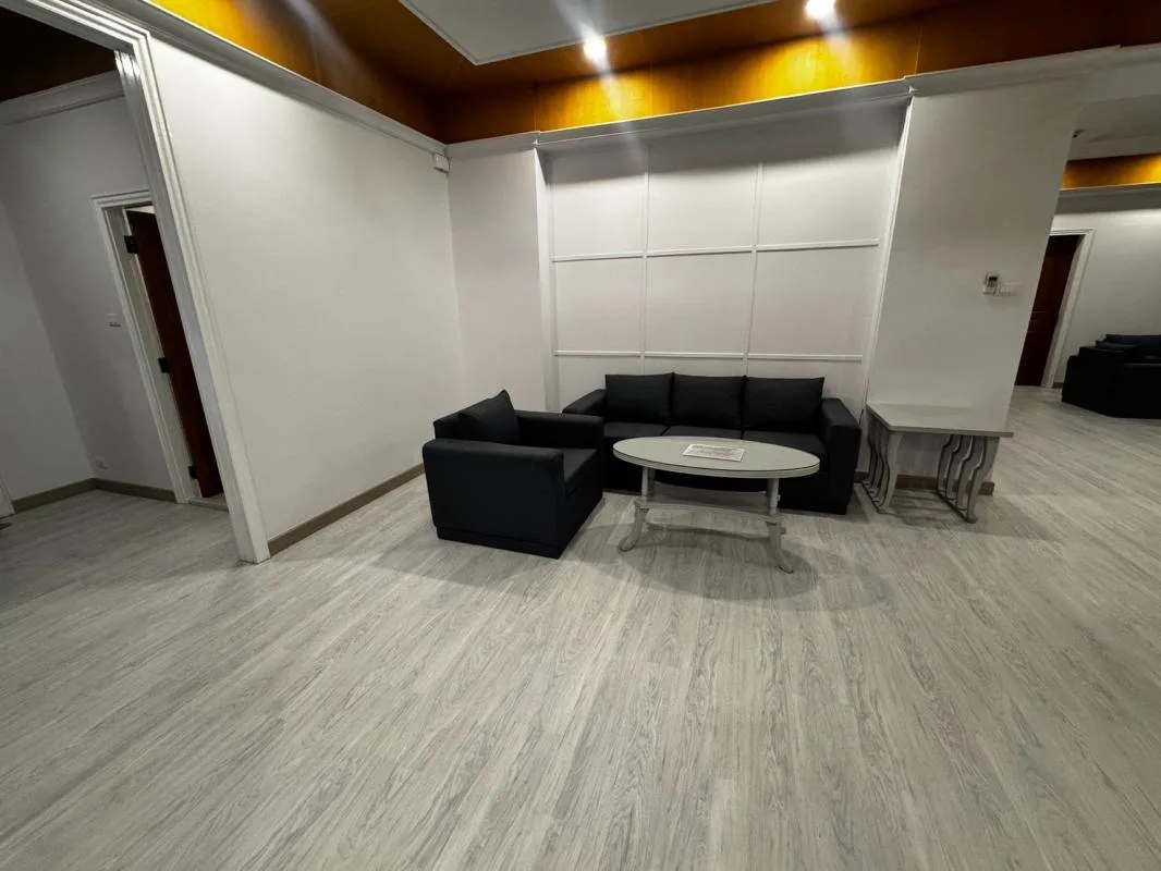 Property photos for Chaidee Mansion