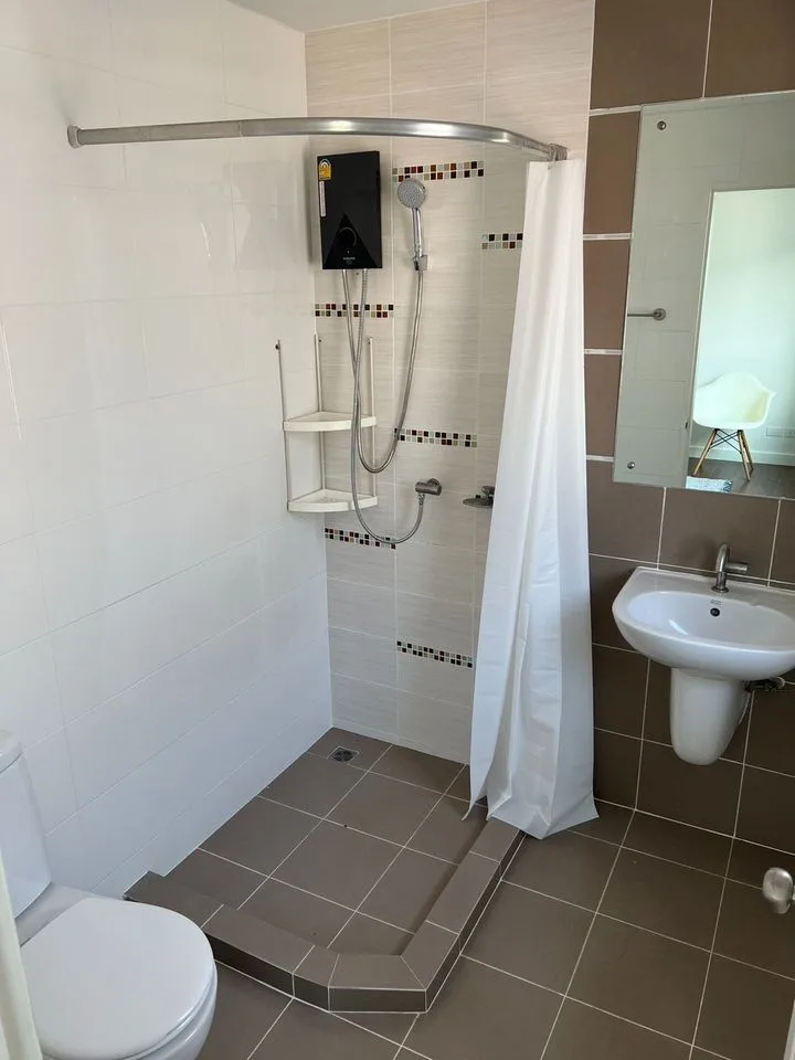 Property photos for Town Avenue Srinagarin