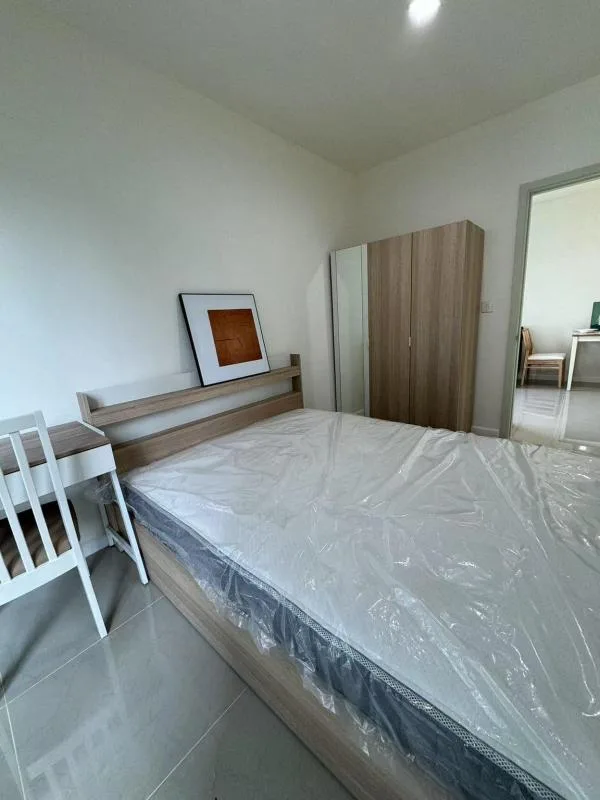 Property photos for Life Sukhumvit 48