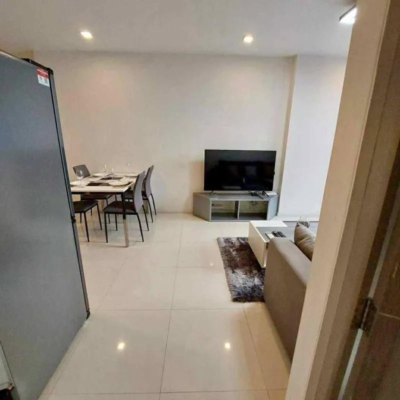 Property photos for Trapezo Sukhumvit 16