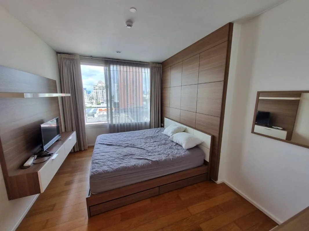 Property photos for Wind Sukhumvit 23