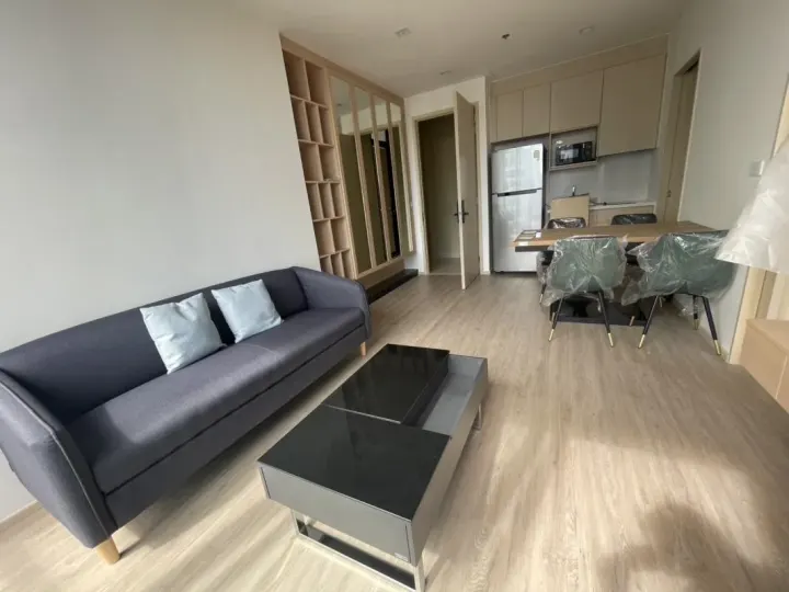 Property photos for Noble State 39