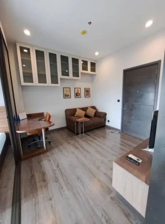 Property photos for Urbano Rajavithi