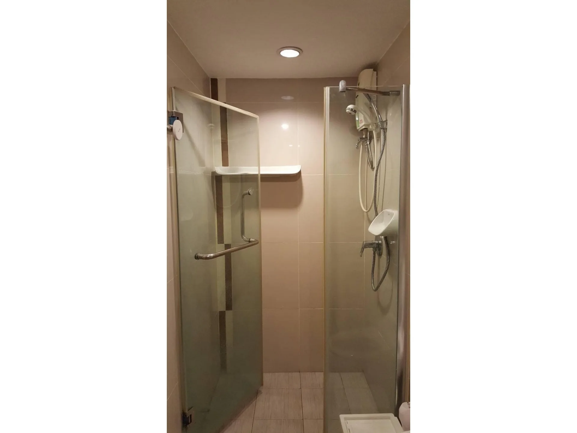 Property photos for Zenith Place  Sukhumvit 71