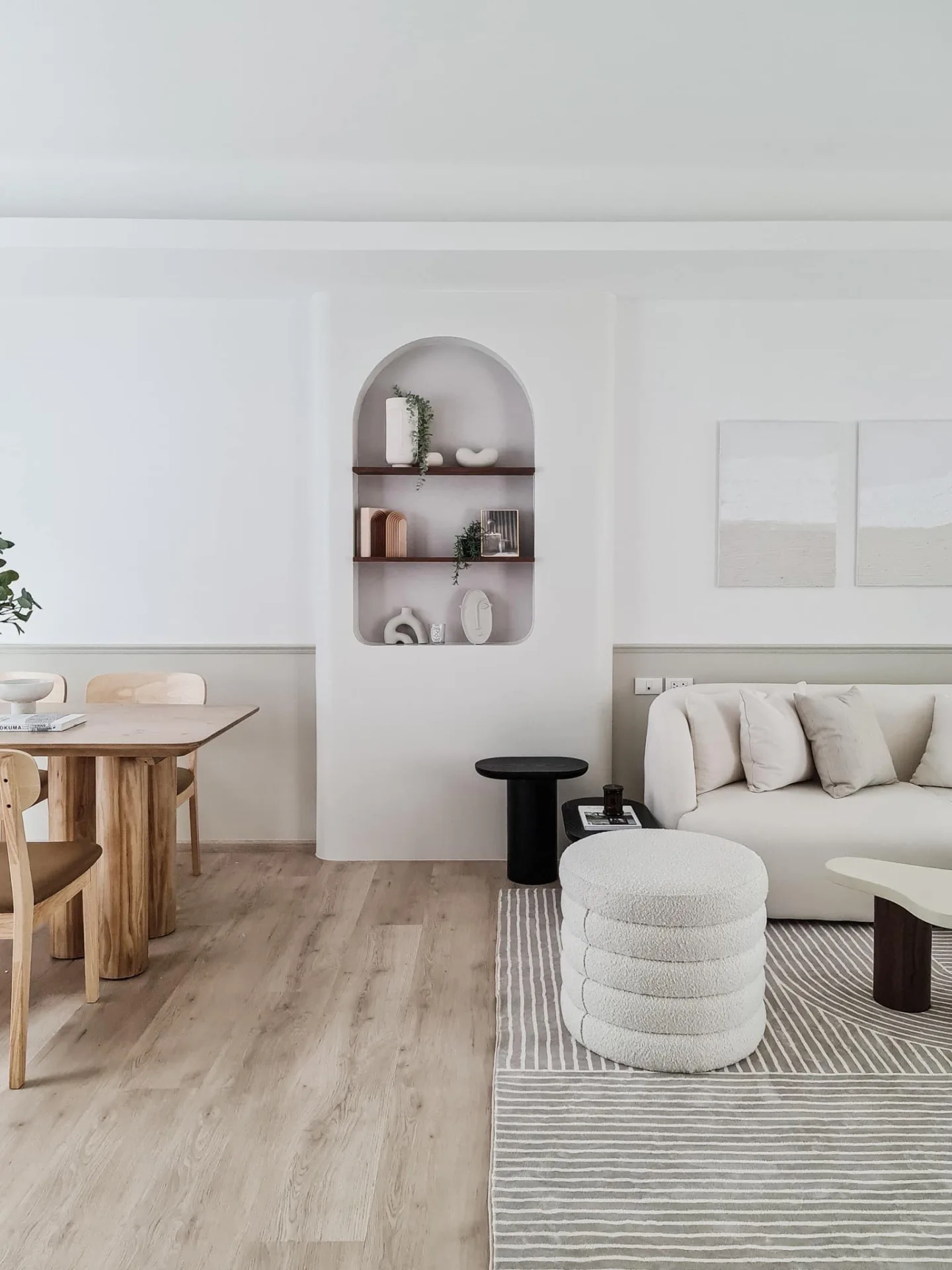 Property photos for Indy Bangna-ramkhamhaeng 2