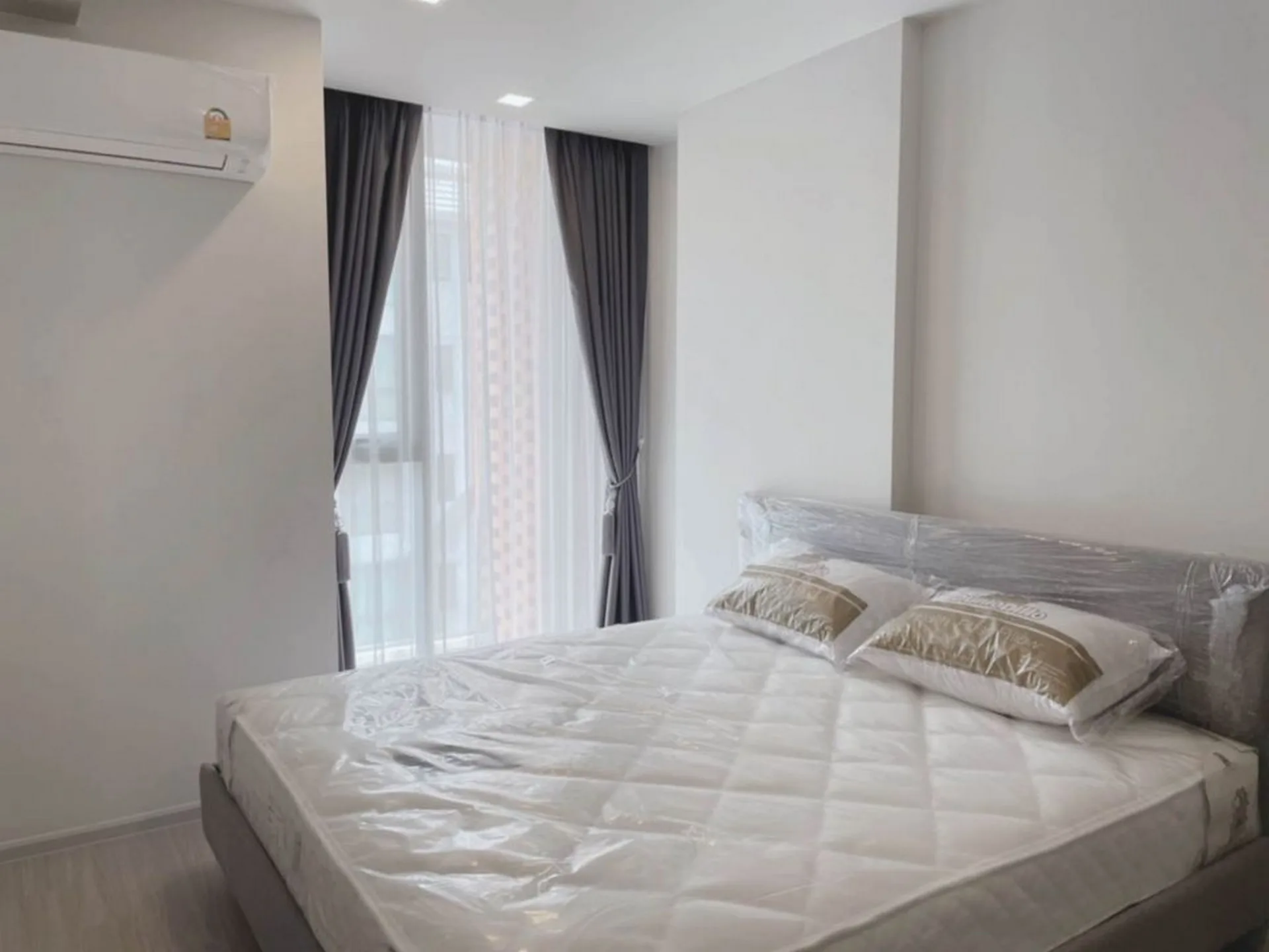 Property photos for Quintara Treehaus Sukhumvit 42
